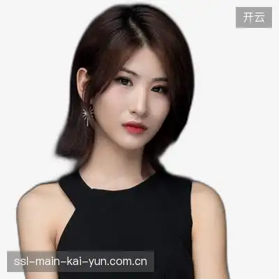 郭凡德
