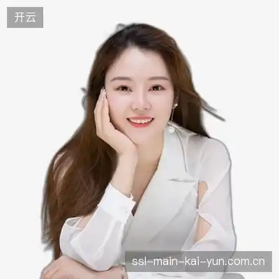 刘雨永