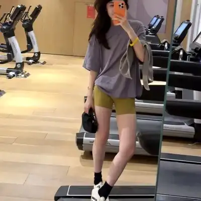 田雅